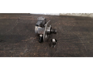 Vstřikovací čerpadlo 7636881, 0261520249 Mini One - Cooper F56 F55 B38A12A