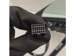 Zpětné zrcátko Aston Martin Vantage III 2009 7G3317682BB