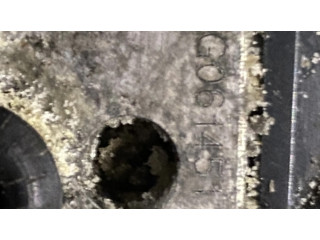 Блок АБС 4G0907379, 0265250314   Audi  A6 C7  2011- года