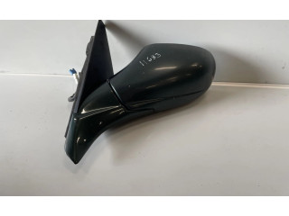 Зеркало электрическое Alfa Romeo 166 2003 - 2009 года