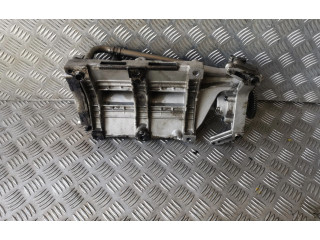 Čerpadlo oleje KIA Carnival