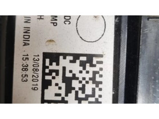 Задний фонарь правый сзади 13082019 Ford Ecosport 2018- года