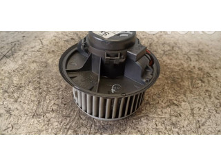 Вентилятор печки 885001755, 885001755 Alfa Romeo GT