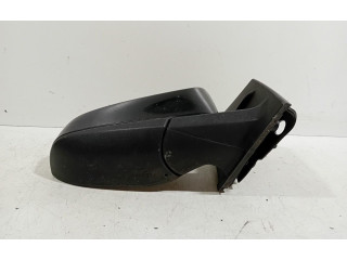 Zpětné zrcátko  Peugeot 108 2015    