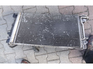 Vstřikovací lišta 6R0820411   Skoda Fabia Mk2 (5J)     