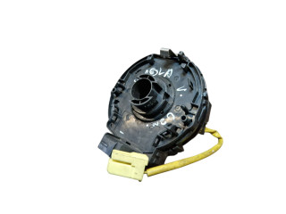 Lenkwinkelsensor Airbagschleifring Wickelfeder Toyota Corolla Verso AR10