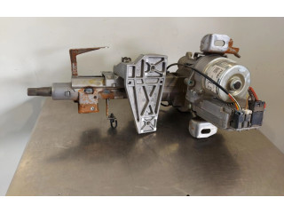 Руль Renault Clio III  2005 - 2012 года 488105110R      