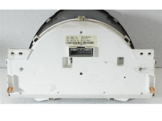 Přístrojová deska Nissan Pixo 2009 3410068K0, 3410068K0