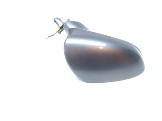 Зеркало электрическое Lexus IS-F - года