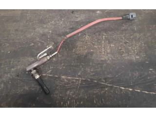 Форсунка Ford Transit Custom DRFF