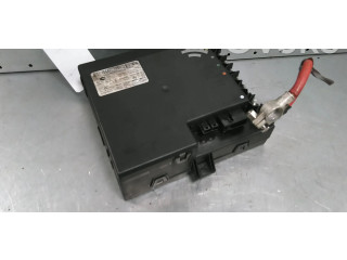 Pojistková skříňka A2215400401 Mercedes-Benz CL C216 2008