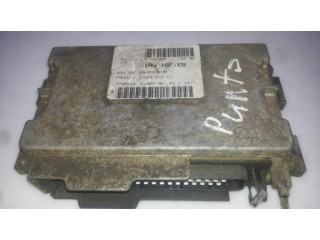 Řídící jednotka iaw16feb, 7795574   61602   Fiat Punto (176) 1995