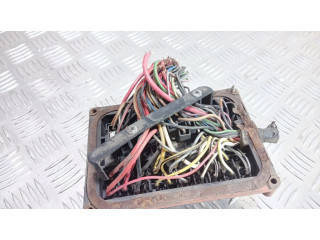 Pojistková skříňka 78GG14K131AB Ford Granada 1983