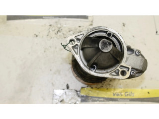 Přístrojová deska  KIA Pro Cee'd I 2007 361002A100, 1250295  