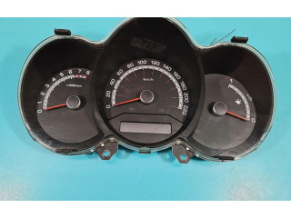 Přístrojová deska  KIA Venga 2012 94003-1P001, IMPRK1395480  