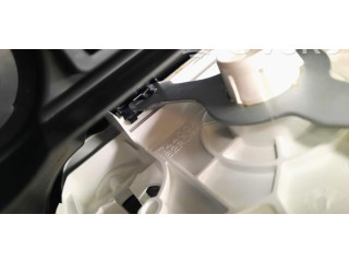 Блок управления климат-контролем 74400A62R0 Suzuki Ignis