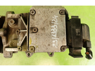 Панель приборов Audi A6 S6 C5 4B