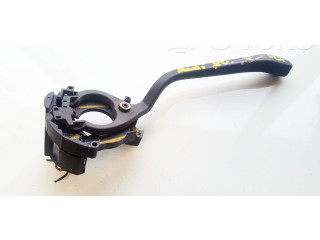 Ручка стеклоочистителей 811953503C, 912602 Audi 80 90 B2