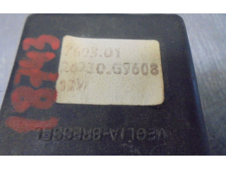 Блок АБС 26030G9608, 760301   Nissan  Trade  1987 - 2004 года