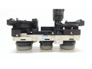 Блок управления климат-контролем PMN164569, 983860X Mitsubishi Colt