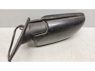 Zpětné zrcátko BMW 5 E39 2000 0117351, 0117352