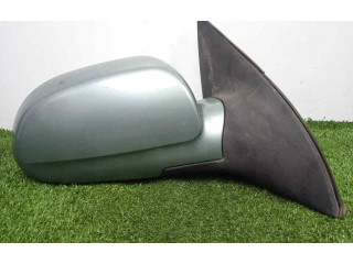 Зеркало электрическое Chevrolet Nubira - года