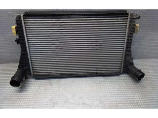 Интеркулер 1K0145803BM Volkswagen Caddy