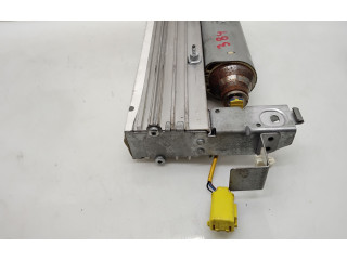 Подушка безопасности пассажира 7H1880200A, 30318927A Volkswagen Transporter - Caravelle T5