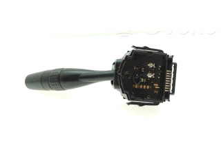 Подрулевой шлейф SRS 17D714 Mitsubishi Outlander