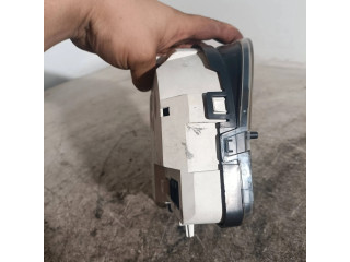 Přístrojová deska Fiat Multipla 1999 09610048