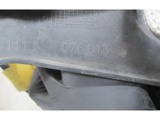 Зеркало электрическое        Volkswagen Golf Plus  2005 - 2013 года   