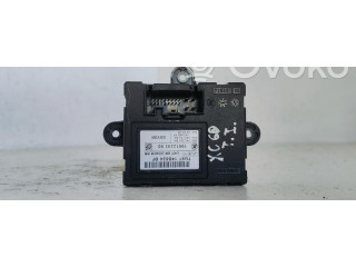 Блок управления 7G9T14B534BF   Volvo XC60