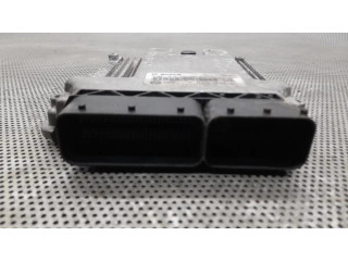 Řídící jednotka 7823934-01 Mini One - Cooper Clubman R55 2010