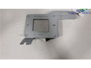 Блок управления 95300C5200, 95300-C5200   KIA Sorento