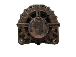 Генератор 231004719R, FG18T177 Dacia Dokker