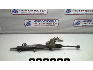 Рулевая рейка 677725402 BMW 7 E65 E66 2001-2008 года