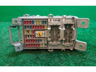 Turbodmychadlo Блок предохранителей 91955C8560 Hyundai i20 (GB IB)