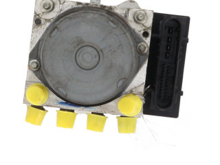 Jednotka ABS 9646572080 Citroen C4 I 2006