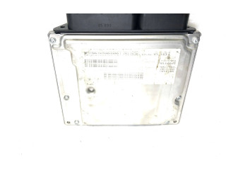 Řídící jednotka 7811656, 5Wk49513VBR BMW M3 e90 2008