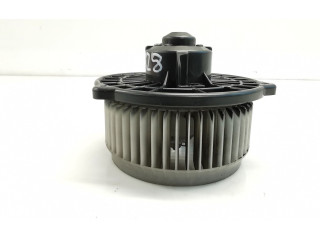 Вентилятор печки Mitsubishi Grandis