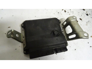 Řídící jednotka 896610D311 Toyota Yaris 2003