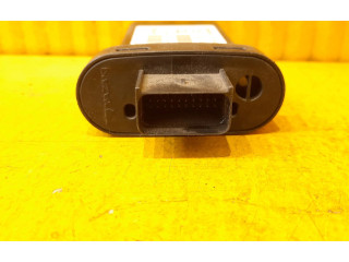 Блок управления 30782784AB, 30782784AB   Volvo V70