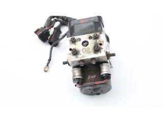 Блок АБС 27536AE001, 27536AE001 Subaru Legacy 1999 - 2003 года