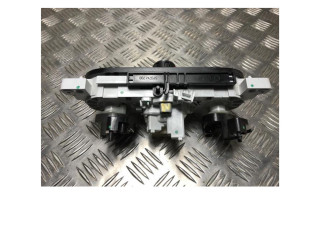 Блок управления климат-контролем 275102784R, 275102784R Dacia Dokker