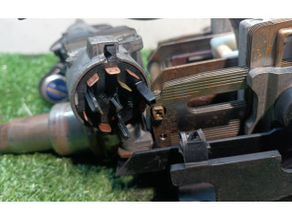 Рулевая рейка 8Z0971824J, 8Z0971824J Audi A2 - года