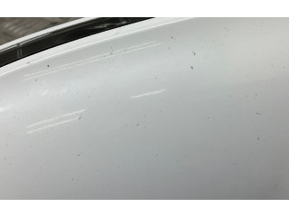 Зеркало электрическое Audi A7 S7 4G 2011 - 2017 года