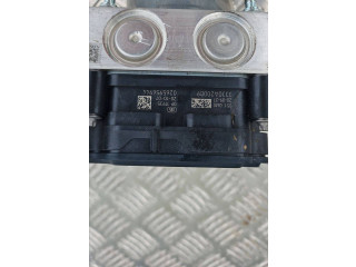 Блок АБС 9827551180, 9841523480   Citroen  C5 Aircross  2017 -  года