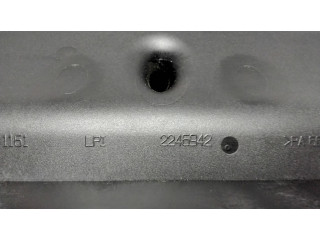 Всасывающий коллектор