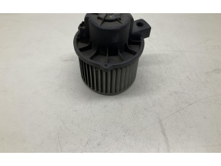 Вентилятор печки Smart ForFour I