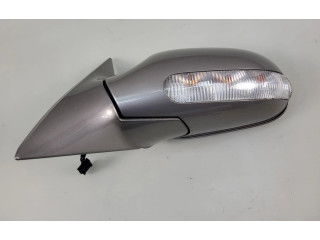 Zpětné zrcátko Mercedes-Benz SLK R170 2003 A1703110361